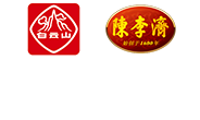 廣東奧普萊光電科技有限公司