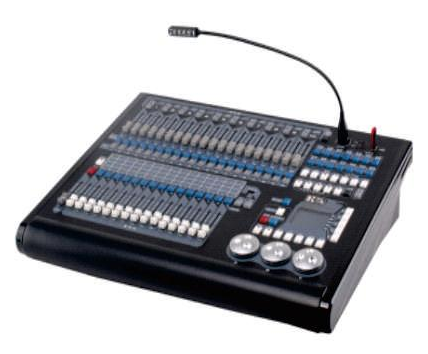 金剛2048 金剛2048